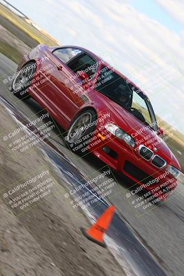 media/Apr-06-2024-BMW Club of San Diego (Sat) [[b976d36a23]]/C Group/Session 3 (Grapevine)/